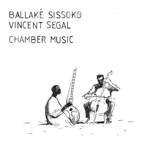 Chamber Music