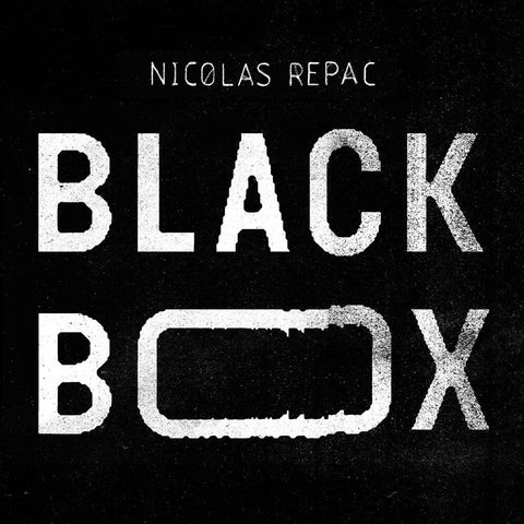 Black Box
