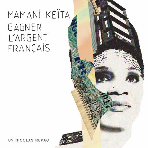 Gagner l'argent français