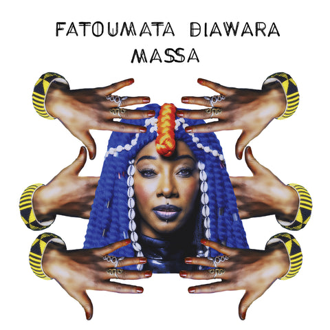 Massa