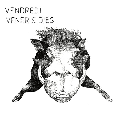 Veneris Dies