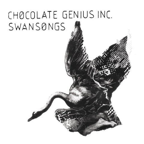 Swansongs